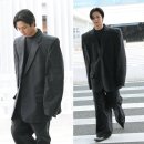 주연슈퍼 - 제주시 용마로3길 11 | 주연슈퍼
