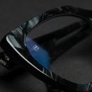 영광안경매니져 이미지