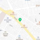 베스킨라빈스(군산시영동점) 이미지