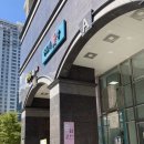 2호선 중동역 4번출구 이미지