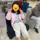 민이푸드 | 오키나와 이온몰 라이카무 쇼핑! 몽벨 텍스프리 &amp; 온러닝, 나이키, 야키니쿠 식당 후기