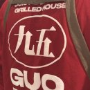 만둔사지 | 신세계백화점 지하 푸드코트 구오(GUO) 만두 시식 후기 🥟