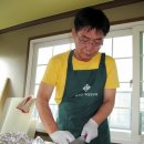 송광농장 이미지