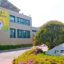 탄현면새마을부녀회 이미지