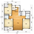 구월아시아드선수촌아파트 이미지