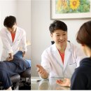 헬리오경희한의원 이미지