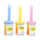 크린다모아 이미지