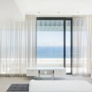 사계절커튼 이미지