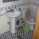 상대동 홈플러스앞 이미지