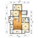 쌍용예가공인중개사 이미지