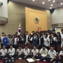 제천동중학교 이미지