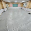 현곡초등학교 이미지