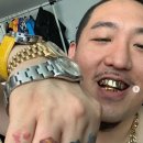 그마그로 이미지