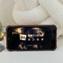 웹코리아 | 금호석유화학 휴그린 웹어워드 코리아 2025 대상 수상! 축하해