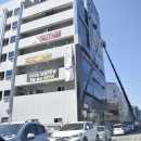 정우프라자 이미지