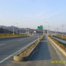 미양주유소 이미지