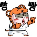 경희대 빅토리 태권도장 이미지