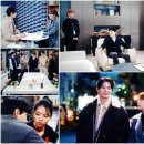 선우애드 - 연제구 과정로348번길 6 | 선우애드