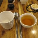 백프로김밥 이미지