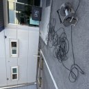 경기도 수원시 권선구 세권로165번길 18 이미지