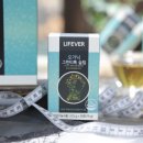 오가닉밸런스 이미지