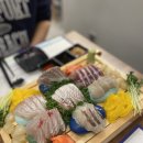 물고기자리 이미지