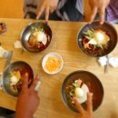 수천냉면 이미지