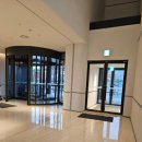 세븐일레븐(김해명동대로점) | 롯데 호텔 &amp; 리조트 김해 스위트 더블+온돌룸