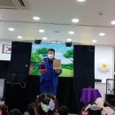 분당유치원 Daum카페