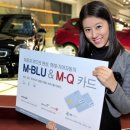 현대하이카정비 이미지