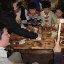 파란농업회사법인주식회사