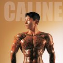 제이엘피트니스 영통점 이미지