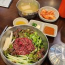 부촌 | 광장시장 맛집 부촌육회 본점 내돈내산 솔직후기는? 기대와 달랐던 아쉬움