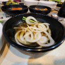 태백 닭갈비.만두전골