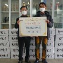 성암 농장 이미지