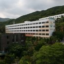경남외국어고등학교 이미지
