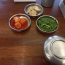 담미 순대국 | 서초동 남부터미널 역 담미 온 국밥에서 순대 국밥(특) 을 먹은 후기