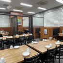 유성본가 흥덕점 이미지