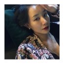 드리체커피