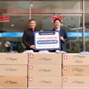 에스제이 이미지