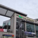 남목1동주민센터 화장실 | 대구 아양아트센터(스포츠센터) 수영장 재개장 이용 후기(주차,운영시간,홈페이지)