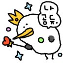 대우족발