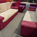 7080노래연습장 이미지