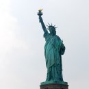 (스크랲) 뉴욕 여행정보/뉴욕-뉴욕-후랭크 시나트라 이미지