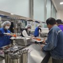 철마면복지회관 이미지