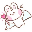 곰돌이언어청각발달연구소