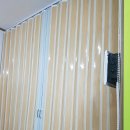 영천세탁소 이미지