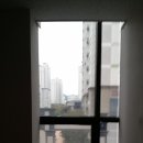 청어람독서실 네이버블로그