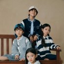 키즈월드 유치원 이미지