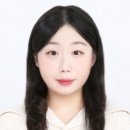 전남대학교 의학전문대학원 의학신문